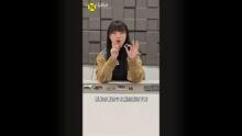 Xiaomi 15 Ultra desmontado antes del lanzamiento (vídeo de desmontaje)