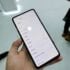 Xiaomi Mi Note 10 - Volledige resensie - Xiaomi: "Hoekom?"