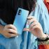 Xiaomi Mi MIX 3 (non 5G) riceve MIUI 12 Global Stabile | Download