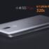 ¿MIUI 9 realmente viene? ¡Hay una pista oficial!