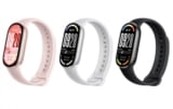 Xiaomi Smart Band 10 avvisata online: ecco design e specifiche