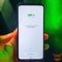 ヴィンテージは新しいXiaomi powerbankと流行しています
