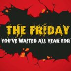 Black Friday ook op iBuyGou, onmisbare aanbiedingen binnenkort!