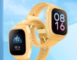 Xiaomi MiTu Children Watch U1 Pro è il nuovo smartwatch premium per bambini