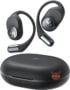 SOUNDPEATS GoGratis 2