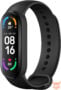 Xiaomi Mi Band 6 ग्लोबल