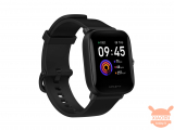 Amazfit Bip U è lo smartwatch che costa meno della Mi Band su Amazon