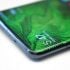 Vier nieuwe functies voor MIUI 12: foto's, gebaren, documenten en locatie