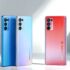 Xiaomi Mi 11: Die eerste regte foto van die volgende top van die reeks lek aanlyn