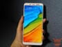Xiaomi Redmi Note 5 Pro: die wag is verby. Af om Android 9 Pie af te laai