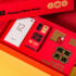 Il monopattino elettrico Xiaomi Essential al prezzo più basso di sempre con questo coupon!