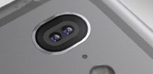 Xiaomi Mi Note 2 sarà presentato a Settembre – Doppia Fotocamera 12mp, Snapdragon 823, RAM 6GB