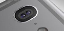 Xiaomi Mi Note 2 sarà presentato a Settembre – Doppia Fotocamera 12mp, Snapdragon 823, RAM 6GB