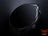 Xiaomi Mi Watch S1 annunciato: avrà un design premium e vetro zaffiro ultra resistente