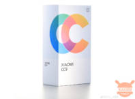 Lo Xiaomi CC9 arriverà in questa nuova confezione