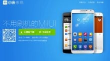 GUIDA | Installiamo le Miui App su dispositivo Non-Miui