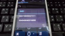 Het vreemde geval van IMEI's gekloond op VIVO-smartphones