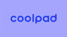 Coolpad X10 sarà lo smartphone 5G più economico