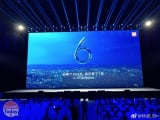 Here are the first real Xiaomi Mi 6 photos!