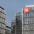 Xiaomi Yeelight Smart Cooler Stel in skarefinansiering, koeler kombuise in die somer