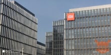 Cambiamenti all’interno di Xiaomi: fusi i reparti mobile di Xiaomi e Redmi