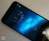 Vermutete Xiaomi Mi 6 erhält 3C-Zertifizierung