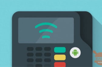 Google Payが機能しなくなった? これが解決策です