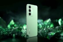 Realme 14x launched in Malaysia with Dimensity 6300 and 50MP camera
