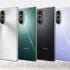 La sèrie Redmi Note 12 ja es pot reservar a la Xina: càrrega MediaTek Dimensity 1080 i 120W?