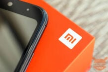 Xiaomi memberi kompensasi kepada pengguna untuk "smartphone yang buruk"