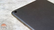 Xiaomi Mi Pad 4, è ufficiale il debutto per il 25 giugno