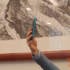 Xiaomi Mi A3: Η επίσημη παρουσίαση στην Ινδία είναι πολύ κοντά