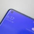 Oppo Watch et Oppo Watch Pro: deux smartwatches attendues demain