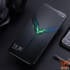 POCOTELEFON F2 (neu) erscheint auf Geekbench, aber es ist eine Fälschung