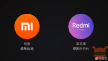 Lei Jun fa chiarezza su tutti i brand e le serie Xiaomi del futuro
