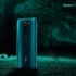 Xiaomi menghadirkan Haylou GT1 Plus: headphone ekonomis baru dengan APTX