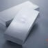 Xiaomi Mi Band 5: voici comment obtenir la langue italienne et la fonction cycle menstruel