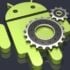 Ξεκινήστε την εγκατάσταση του MIUI 9.5 ROM σταθερή και τελικά οι ειδοποιήσεις στυλ Nougat φτάνουν