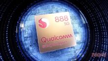 Snapdragon 888: finalmente i benchmark ufficiali sono online