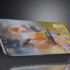 OnePlus 8T ha problemi con il touch nella parte inferiore del device