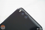 Disponibilità limitata per gli Xiaomi Mi 6 in vendita dal 28 aprile