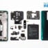 Redmi Note 8 Pro לוקח את ה- NFC לרמה אחרת (ולכולם)
