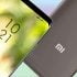 Xiaomi Mi Mix 2 riceve l’update ad Android Oreo 8.0 con Unlock Face e Screen Gesture