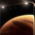 Teclast T40 Plus - एंड्रॉइड टैबलेट जिसकी आपको उम्मीद नहीं है… और फिर क्या कीमत है !!!!