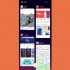 Xiaomi Mi MIX 3: Primo video promozionale e sample fotografici adesso in rete