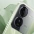 Xiaomi 14 Ultra Titanium Edition: an engineering masterpiece that justifies its high price