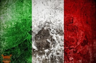 Guia: traduza a banda 3 Mi em italiano (fw 1.3.0.4)