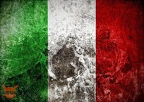 Guía: traducir la 3 Mi Band en italiano (fw 1.2.0.8)