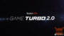Redmi K20: In arrivo la Game Turbo 2.0 per il Flagship Killer