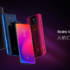 Serie Redmi K20, verrà venduta in Europa sotto il nome di Xiaomi Mi 9T?